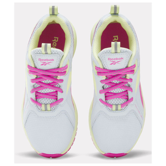 Reebok Durable XT Reebok Durable XT